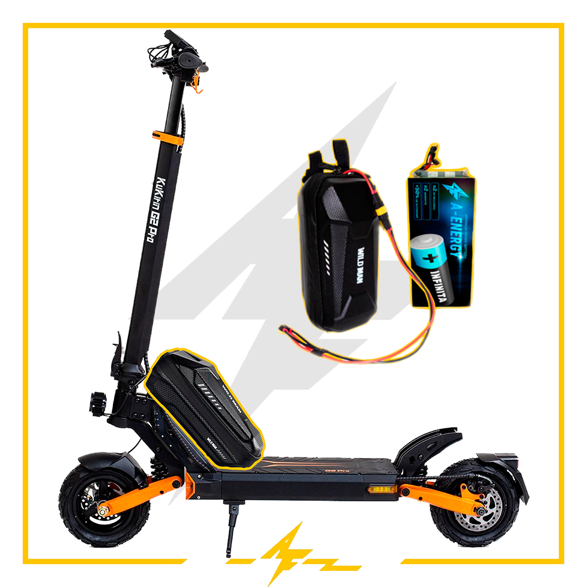 Bateria de autonomía patinete eléctrico KUKIRIN G2 PRO 48v
recambios patinete eléctrico
tienda de repuestos de patinetes eléctricos
recambios patinetes
repuestos de patinetes
accesorios patinete eléctrico
accesorios patinete
repuestos patinete
piezas de patinete eléctrico
piezas patinete electrico
ruedas patinete
taller del patinete
piezas de repuesto patinete eléctrico
af scooters